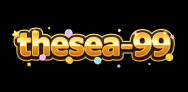 thesea-99